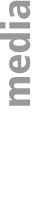 angelmedia wedesign webdevelopment