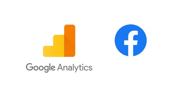 fbclid in Google Analytics